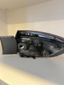 Oto Çıkma Parça / Renault / Clio / Elektrik / Stop / Çıkma Parça 
