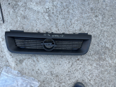 OPEL VECTRA A ÖN PANJUR 6320000