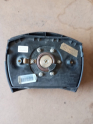 Oto Çıkma Parça / Elektrik / Airbag (Hava Yastığı) / Renault / Laguna / Çıkma Parça 