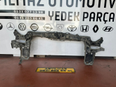 RENAULT KANGOO 3 ÖN PANEL ORJİNAL