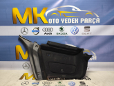 MERCEDES W176-A200-A250 SOL ARKA BAGAJ YAN DÖŞEMESİ A1766900041