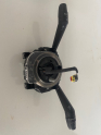 Oto Çıkma Parça / Elektrik / Sinyal Kolu / Fiat / Egea / Çıkma Parça 
