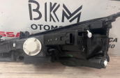 Oto Çıkma Parça / Elektrik / Far / MG / MG7 / Çıkma Parça 