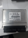 4L0907553 AUDİ Q7 4L SÜSPANSİYON BEYNİ