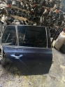 VOLKSWAGEN GOLF 6 SAĞ ARKA KAPI