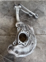 8K0407258 AUDİ A4 ÖN SAĞ TAŞIYICI EGE OTOMOTİV BURSA