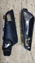 Kapı Kolu Sol Ön İç Vw Passat 06-11 3C1837113D