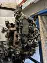 Fiat Ducato   ÇIKMA ORJINAL motor beyni