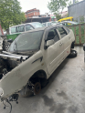 POLO DİREKLİ KESME TAVAN BEYAZ HATASIZ SEDAN