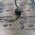 MERCEDES W164 W251 ÇIKMA DİREKSİYON POMPASI A0044668301
