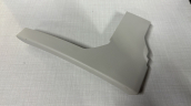 J8A2-044B78-AB RANGE ROVER VELAR TORPİDO BAKALİTİ BURSA MG