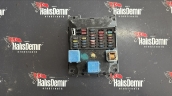 NİSSAN PRİMERA SİGORTA KUTUSU 3J30216993
