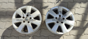 VW GOLF 5 05-09 16 İNÇ 1T4071496666