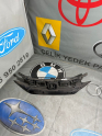 HONDA CİVİC FC5 ÖN PANJUR 71120-TFJ-T0  ORJ-ÇIKMA