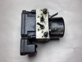 Audi TT A4 ABS Beyni 8J0614517A 10.0961-0323.3 10.0619-3025.1