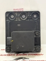 Oto Çıkma Parça / Elektrik / Radar Sensörü / SsangYong / Torres / Çıkma Parça 