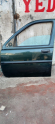 Oto Çıkma Parça / Kaporta & Karoser / Kapı / Land Rover / Freelander / Çıkma Parça 
