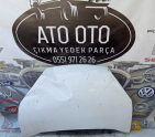 FİAT DOBLO 4 KAPUT ÇIKMA