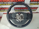 Oto Çıkma Parça / Alt Takım & Direksiyon / Direksiyon Simidi / Toyota / Auris / Çıkma Parça 