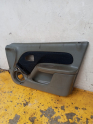 Oto Çıkma Parça / Mekanik / Kapı Döşemesi / Renault / Clio / Çıkma Parça 