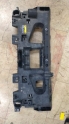 VW ID4 ÖN PANEL KİLİT PANELİ 2021 2022 2023 2024 2025 ÇIKMA ORJ
