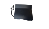 ÇEKİ DEMİR KAPAĞI   T7--  7E0807241