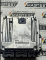 237103316R 0281019840  Opel Vivaro 2.0 DCI Motor Beyni