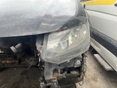 VOLKSWAGEN TRANSPORTER T6 ÖN SAĞ FAR-SOL FAR ÇIKMA ORJİNAL