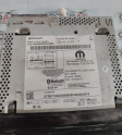 Oto Çıkma Parça / Elektrik / Teyp / Fiat / Ducato / Çıkma Parça 