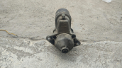 Opel astra G 1.6-16v astra F corsa b 1.4-8v çıkma marş dinms