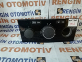 OPEL ASTRA H KLİMA PANELİ