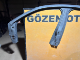 Oto Çıkma Parça / Kaporta & Karoser / Ön Panel / Fiat / Egea / Çıkma Parça 