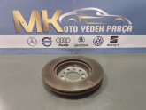 Oto Çıkma Parça / Fren & Debriyaj / Fren Disk Aynası / Mercedes / E Serisi / Çıkma Parça 