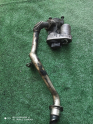 FORD TRANSİT 2.2 EGR VALFİ