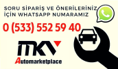 Oto Çıkma Parça / Elektrik / ABS Beyni / BMW / 3 Serisi / Çıkma Parça 