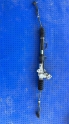 57700-0Z800 TUCSON SPORTAGE DİREKSİYON KUTUSU HİDROLİK 04-10