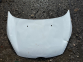 Ford fiesta 2004-2009 ön kaput çıkma orijinal çıkma yedek parça