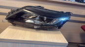 Oto Çıkma Parça / Mitsubishi / L200 / Elektrik / Far / Çıkma Parça 