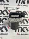 FORD TRANSİT ÇIKMA ABS BEYNİ 0265800419 0265231531