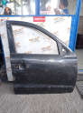 Hyundai Santa Fe Çıkma Sağ Ön Kapı Boş 2008-2013