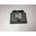 Fiat Bravo 1.6 Motor Beyni IAW49F.B9 46744739 HW002