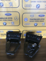 Ford Focus 3.5 kasa klima kontrol paneli ve cercevesi
