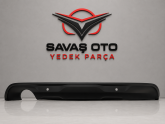 CAPTUR ARKA TAMPON ALT PARÇA 2 SEN.DELİKLİ 2020 VE ÜZERİ / TAİWAN
