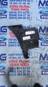 VOLVO S80 SOL ÖN TAMPON BRAKETİ 1999-2004 8693703