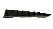 TAMPON BRAKETİ ÖN SOL HYUNDAİ TUSCON 15- / 86555D7000