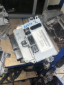 Oto Çıkma Parça / Fiat / Doblo / Elektrik / Motor Beyni / Çıkma Parça 