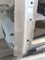 Oto Çıkma Parça / Kaporta & Karoser / Kapı / Renault / Latitude / Çıkma Parça 