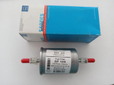 Opel Astra G / Vectra B-C / Meriva Benzin Filtresi SARDES SF 105