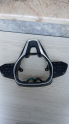 Toyota Corolla 2021 2023 cruz Control ses paneli