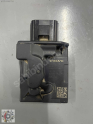 Oto Çıkma Parça / Elektrik / Motor Beyni / Volvo / S60 / Çıkma Parça 